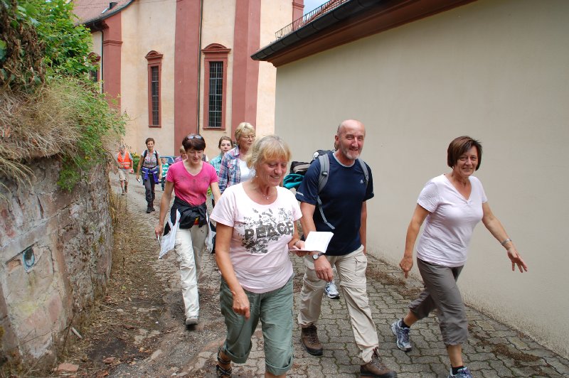 wf_stetten_12