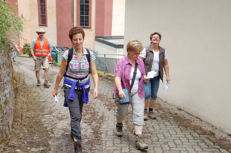wf_stetten_13
