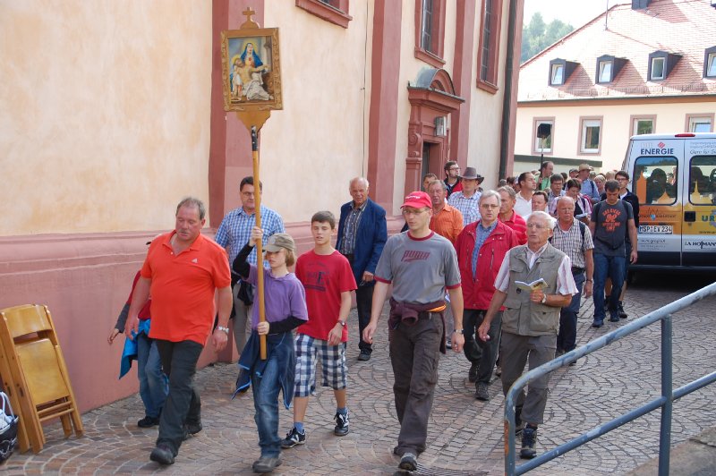 wf_stetten_14