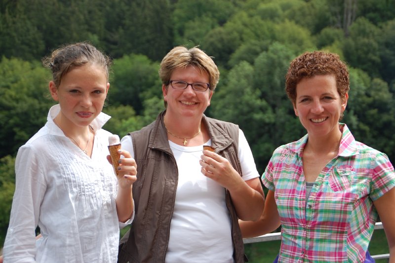 wf_stetten_17