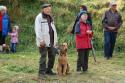 tiersegnung_2011_10