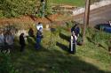 tiersegnung_2011_12