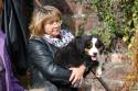 tiersegnung_2011_26