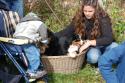 tiersegnung_2011_27
