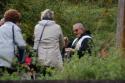 tiersegnung_2011_28
