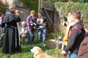 tiersegnung_2011_35
