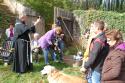 tiersegnung_2011_36