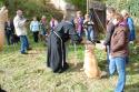 tiersegnung_2011_38
