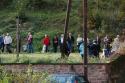 tiersegnung_2011_41