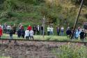 tiersegnung_2011_42