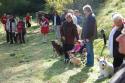 tiersegnung_2011_43