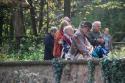 tiersegnung_2011_45