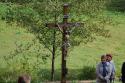 tiersegnung_2011_46