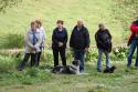 tiersegnung_2011_47
