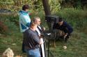 tiersegnung_2011_49