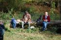 tiersegnung_2011_50