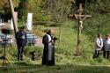 tiersegnung_2011_54