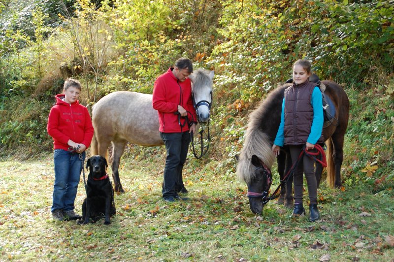 tiersegnung_2011_04