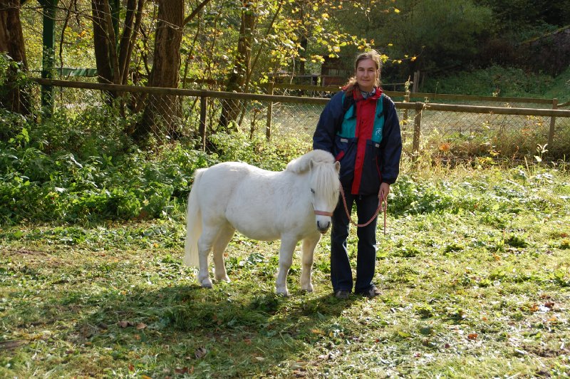 tiersegnung_2011_05