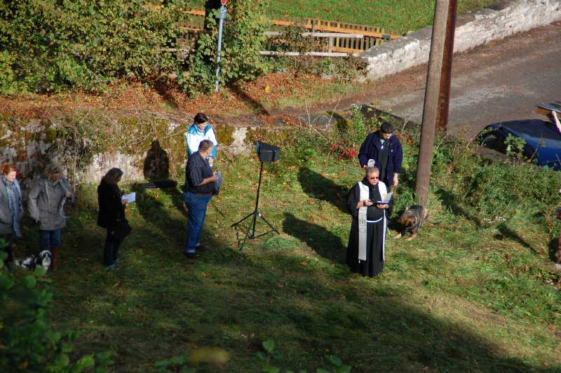 tiersegnung_2011_12