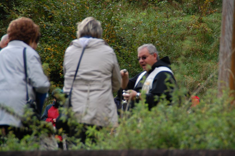 tiersegnung_2011_28