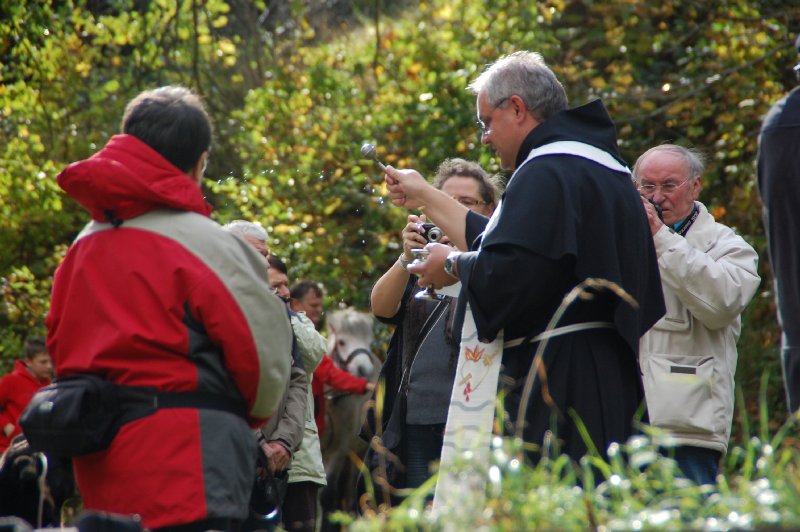 tiersegnung_2011_30