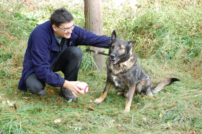 tiersegnung_2011_40