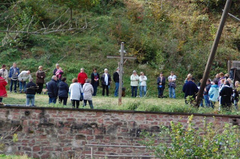 tiersegnung_2011_42