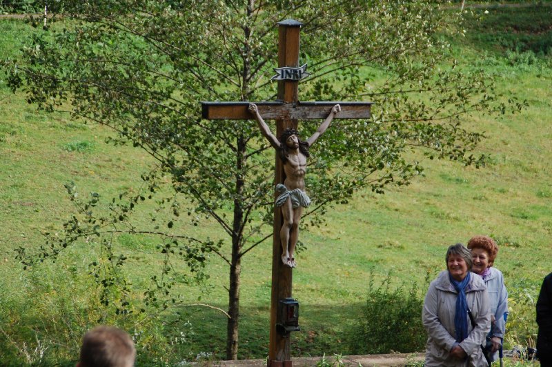 tiersegnung_2011_46