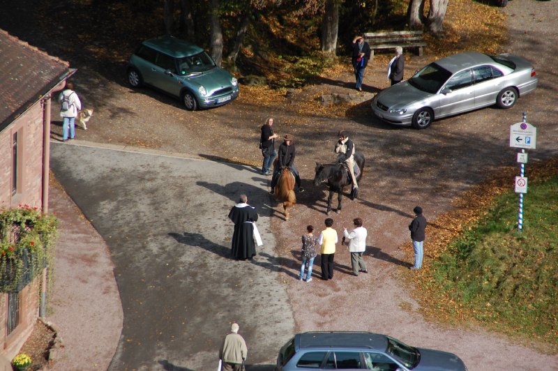 tiersegnung_2011_52