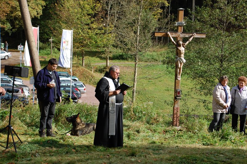 tiersegnung_2011_54