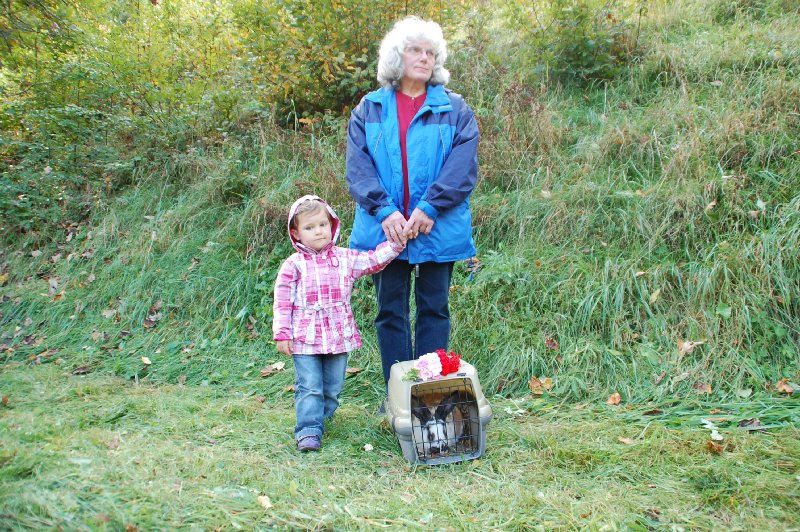 tiersegnung_2011_56