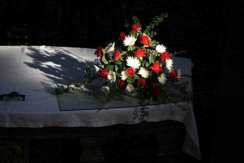 maiandacht_verband_wohneigentum_02