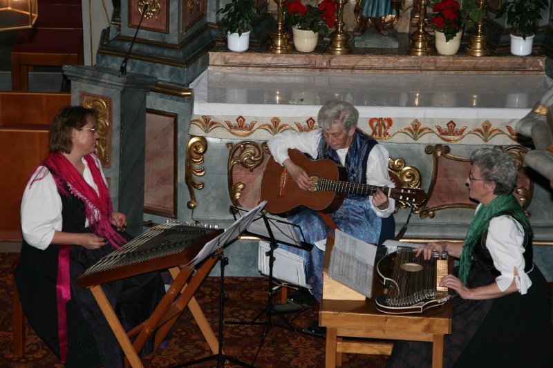 maiandacht_verband_wohneigentum_04