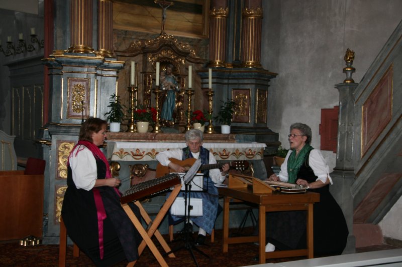 maiandacht_verband_wohneigentum_05