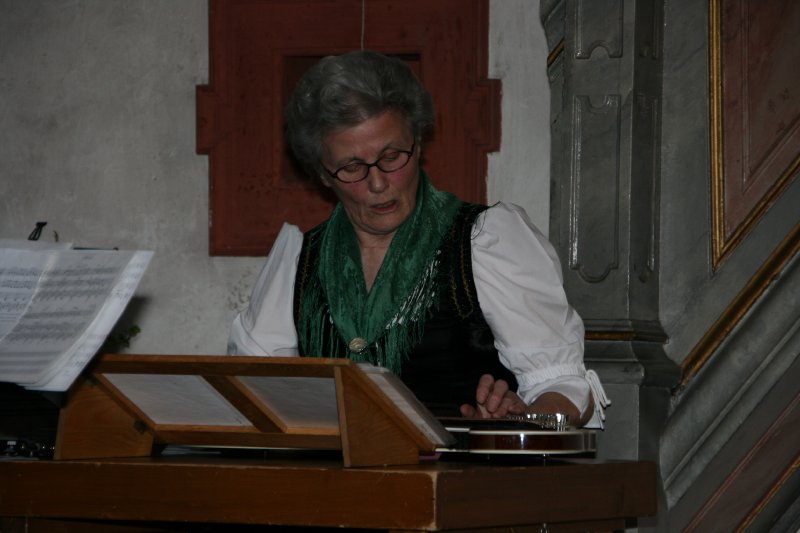 maiandacht_verband_wohneigentum_06