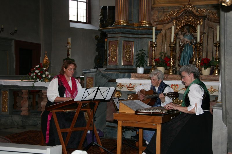 maiandacht_verband_wohneigentum_07