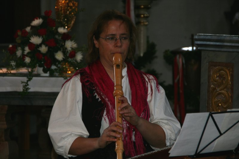 maiandacht_verband_wohneigentum_08