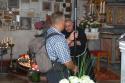 waldaschaff_2011_11