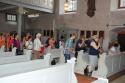 waldaschaff_2011_12