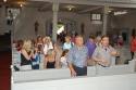 waldaschaff_2011_13
