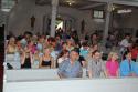 waldaschaff_2011_14