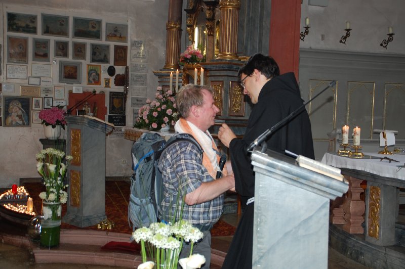 waldaschaff_2011_05