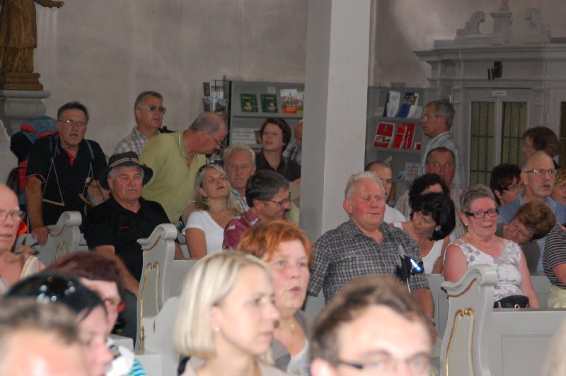 waldaschaff_2011_06