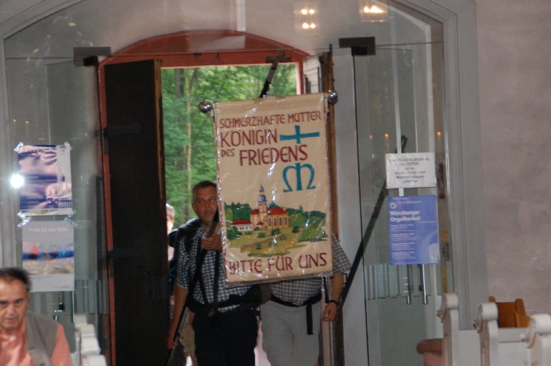 waldaschaff_2011_09