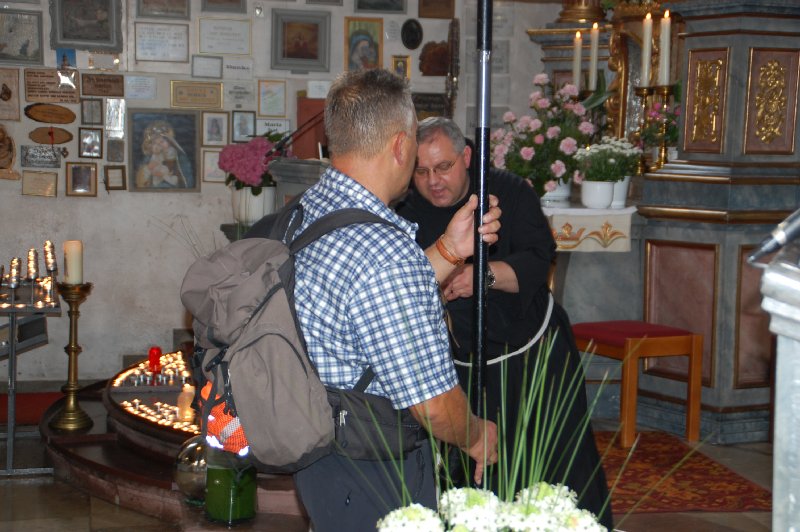 waldaschaff_2011_11