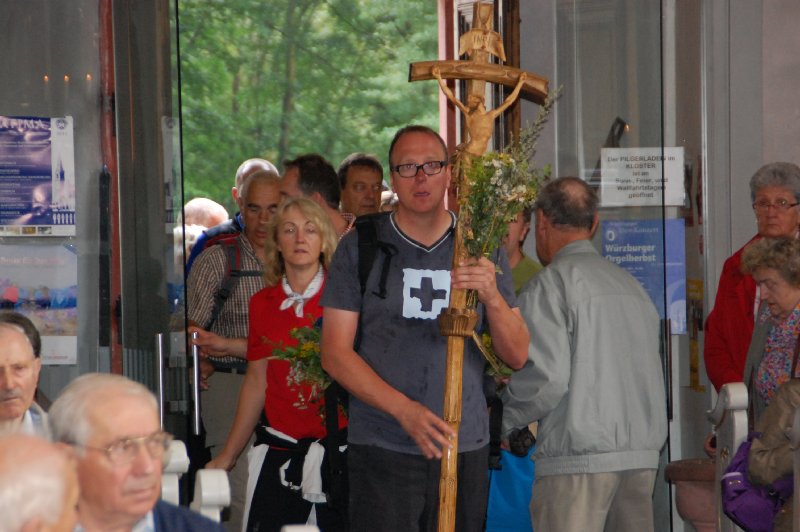 weibersbrunn_2011_03