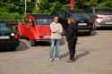wf-goldbach_2011_01