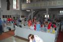 wf-goldbach_2011_03