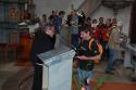 wf-goldbach_2011_04